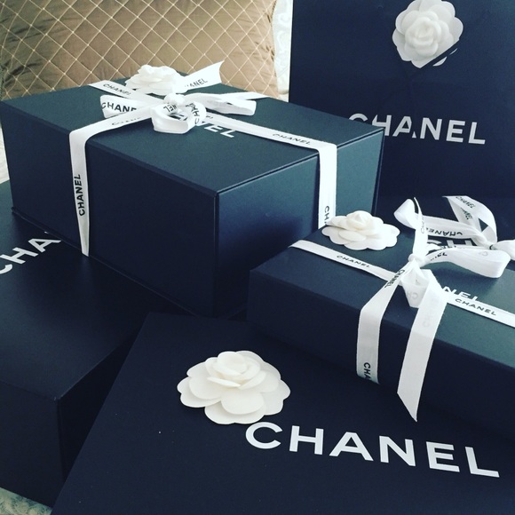 Meet your Posher, Ann - Picture 5 of 8